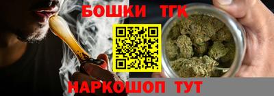прущие грибы Донской
