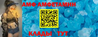 кокаин перу Дубна