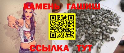кокаин перу Дубна